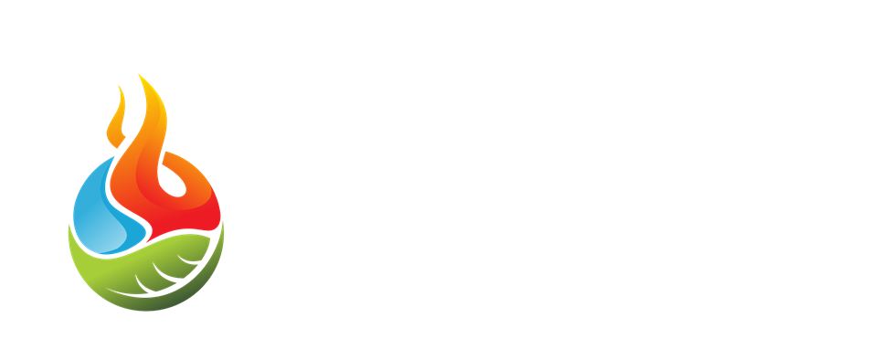 FishFood-Logo-01-1.png